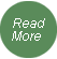 Read More