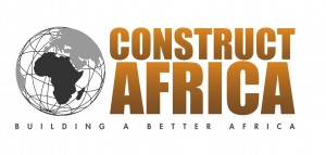 Construct Africa 