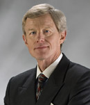 Steven-E-Ferrey
