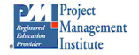 project-management-institut